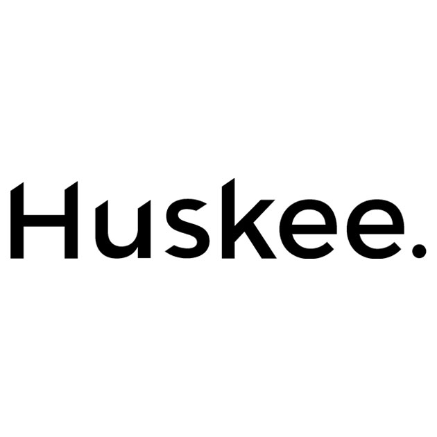 HUSKEE