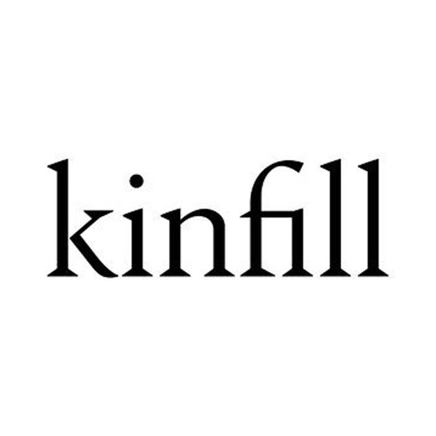 KINFILL
