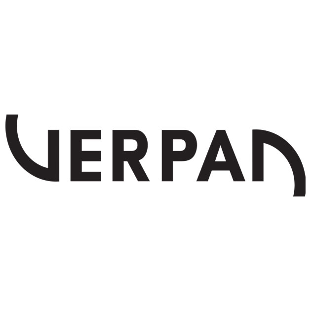 VERPAN