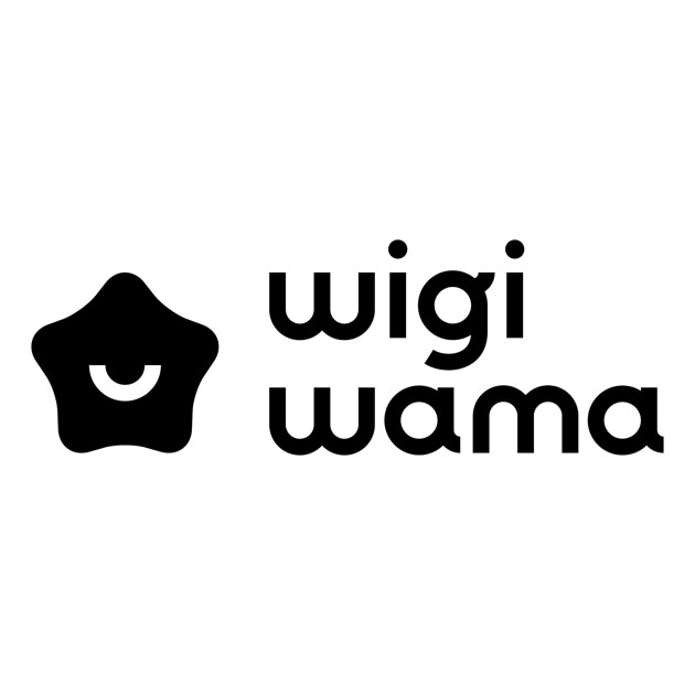 WIGIWAMA