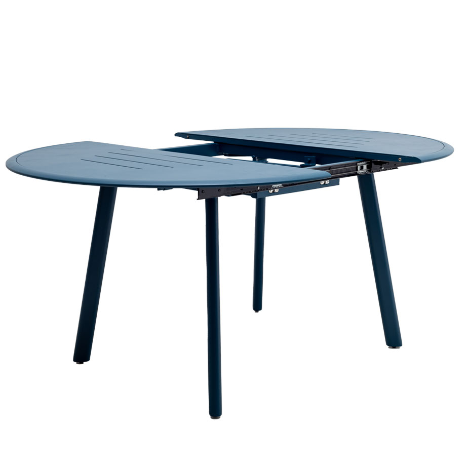 שולחן נפתח BRACA M (מתצוגה)