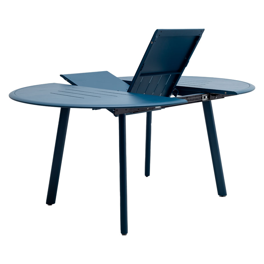 שולחן נפתח BRACA M (מתצוגה)