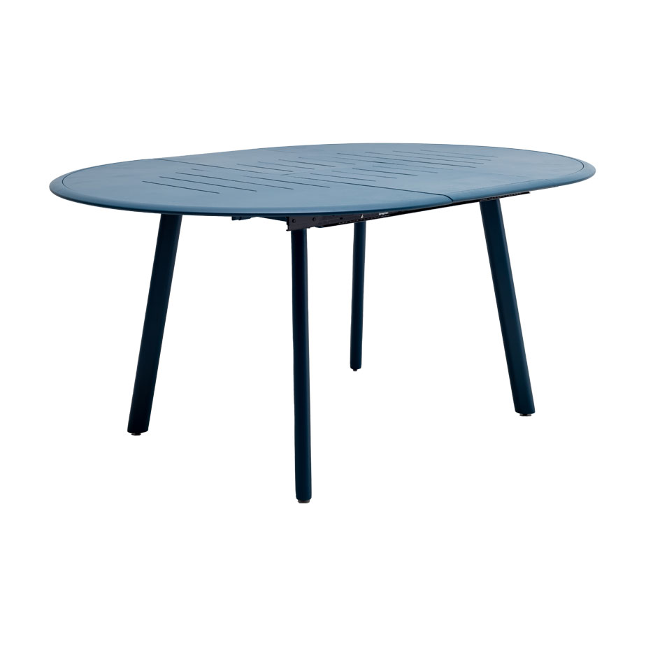 שולחן נפתח BRACA M (מתצוגה)