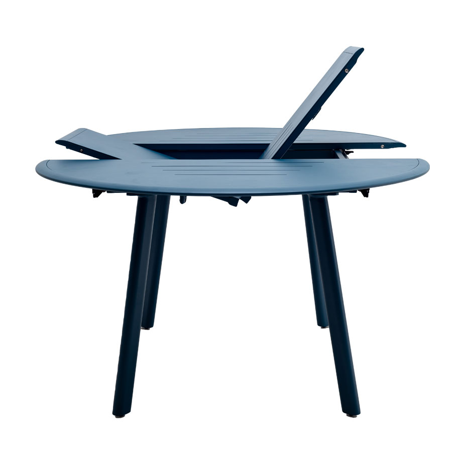 שולחן נפתח BRACA M (מתצוגה)