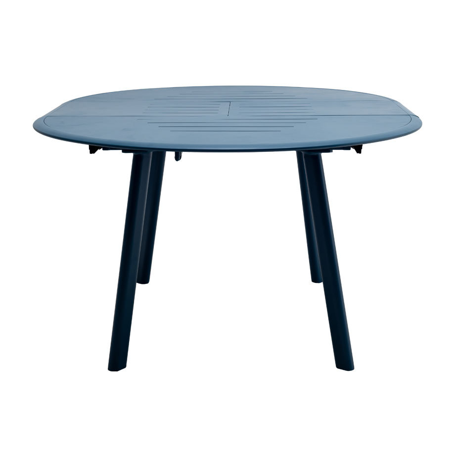 שולחן נפתח BRACA M (מתצוגה)