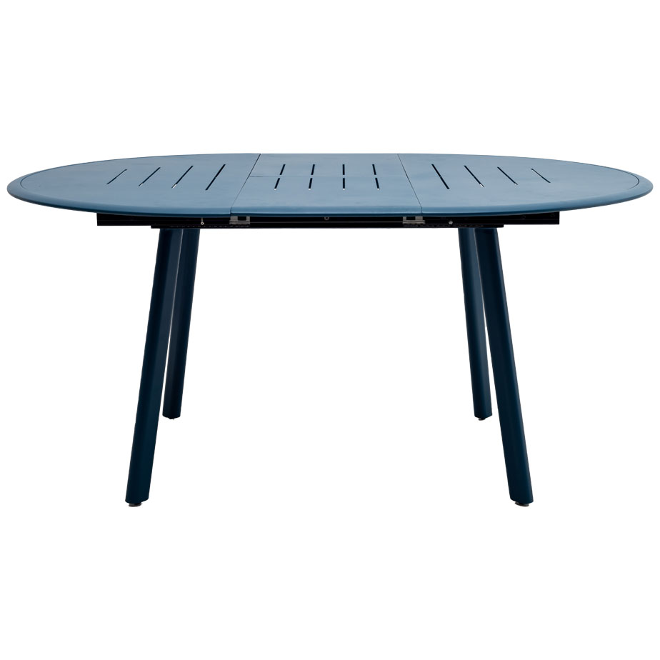 שולחן נפתח BRACA M (מתצוגה)