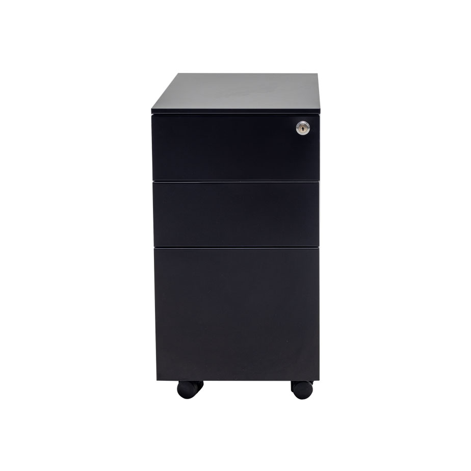יחידת מגירות YANG SLIM