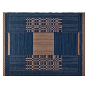 שטיח GUNA 03 BLUE