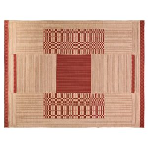 שטיח GUNA 03 RED