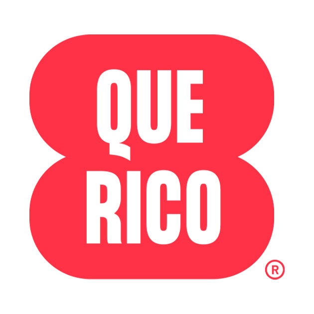 QUE RICO Archives - Tollman's dot