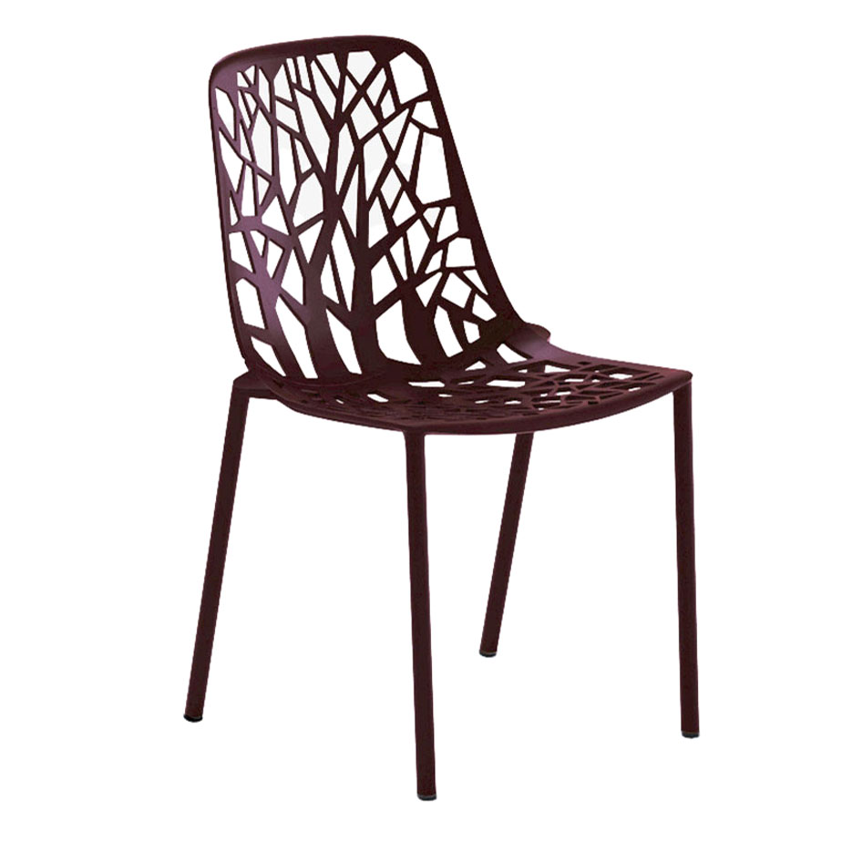 כסא FOREST (מתצוגה)