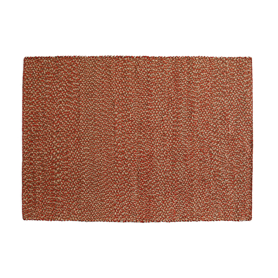 שטיח BRAIDED (מתצוגה)