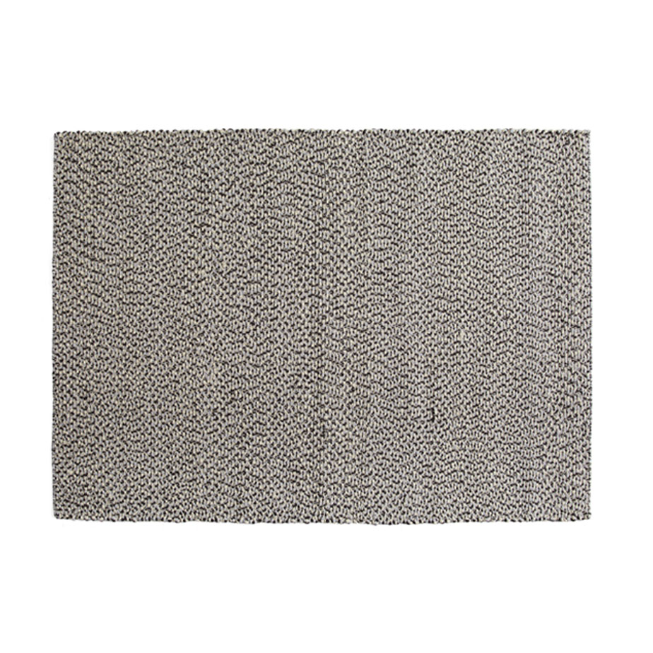 שטיח BRAIDED (מתצוגה)