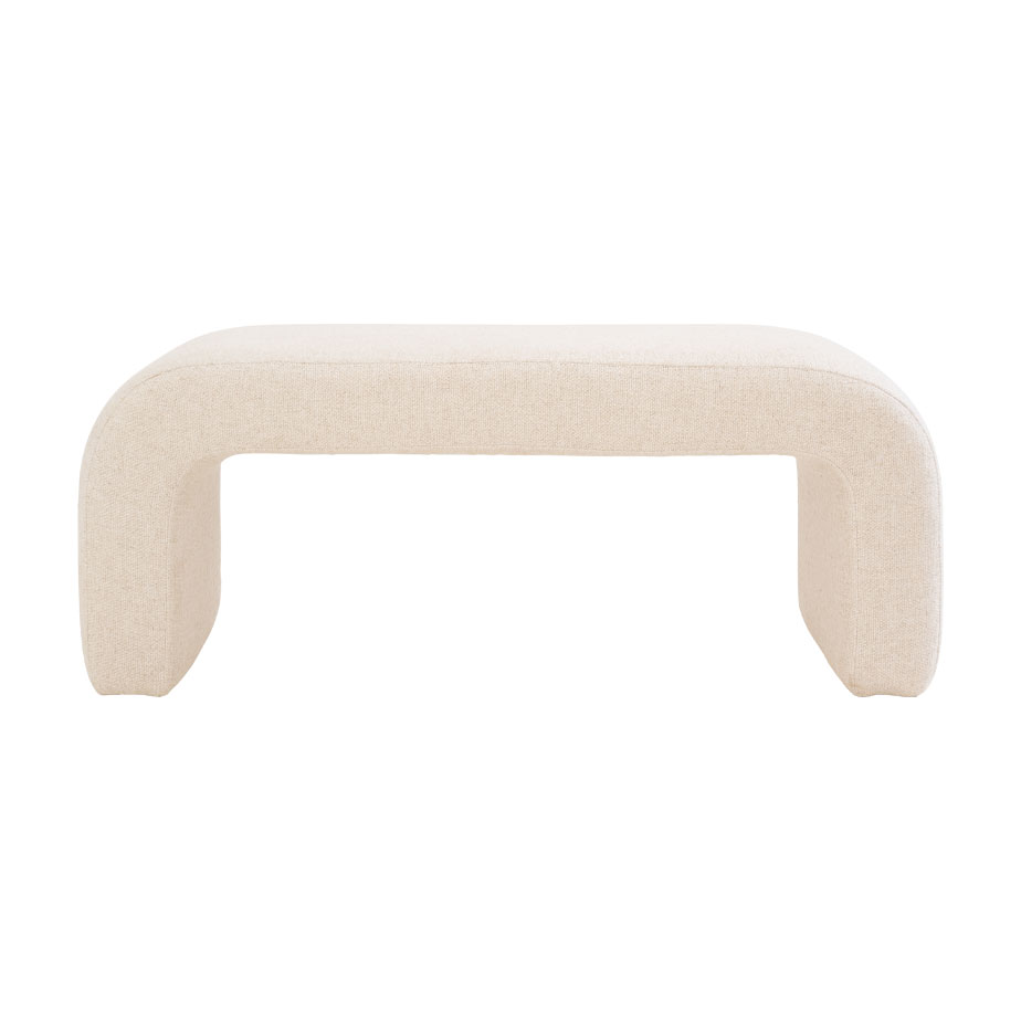 ספסל ARCH