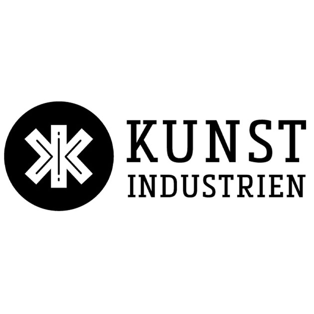 KUNSTINDUSTRIEN