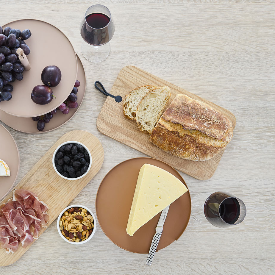 מעמד לעוגה BIG HUG