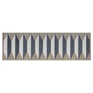 שטיח ראנר ACCORDION