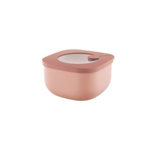 קופסת אחסון 450 ECO STORE&MORE