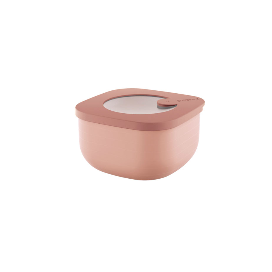 קופסת אחסון 450 ECO STORE&MORE