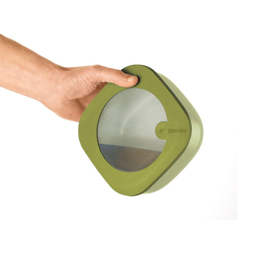 קופסת אחסון 450 ECO STORE&MORE