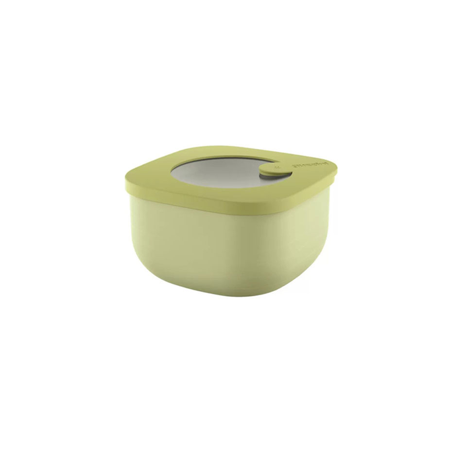 קופסת אחסון 450 ECO STORE&MORE