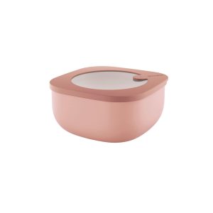קופסת אחסון 975 ECO STORE&MORE