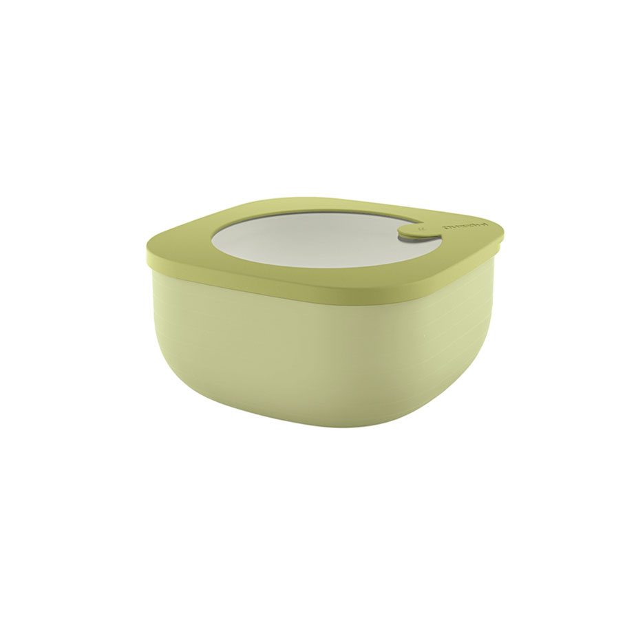 קופסת אחסון 975 ECO STORE&MORE