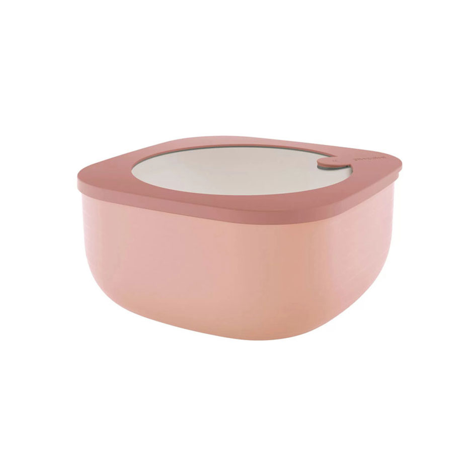 קופסת אחסון 1900 ECO STORE&MORE