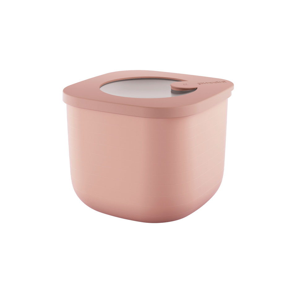 קופסת אחסון 750 ECO STORE&MORE