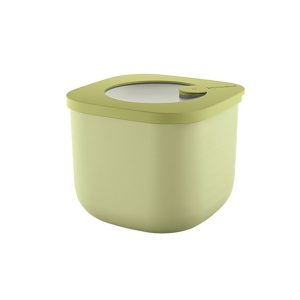 קופסת אחסון 750 ECO STORE&MORE