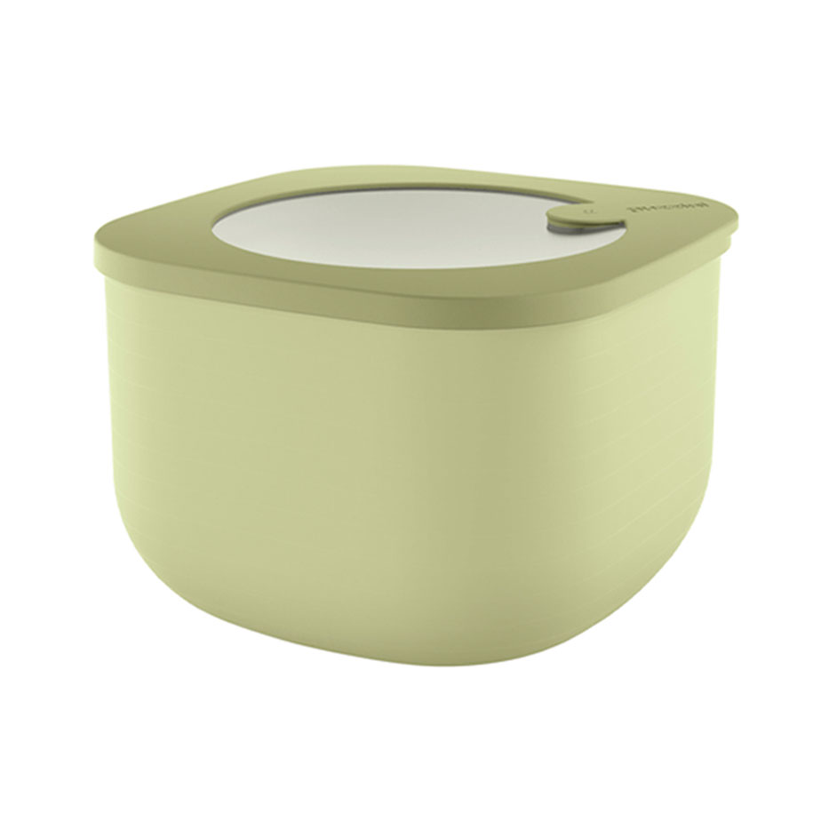 קופסת אחסון 1550 ECO STORE&MORE