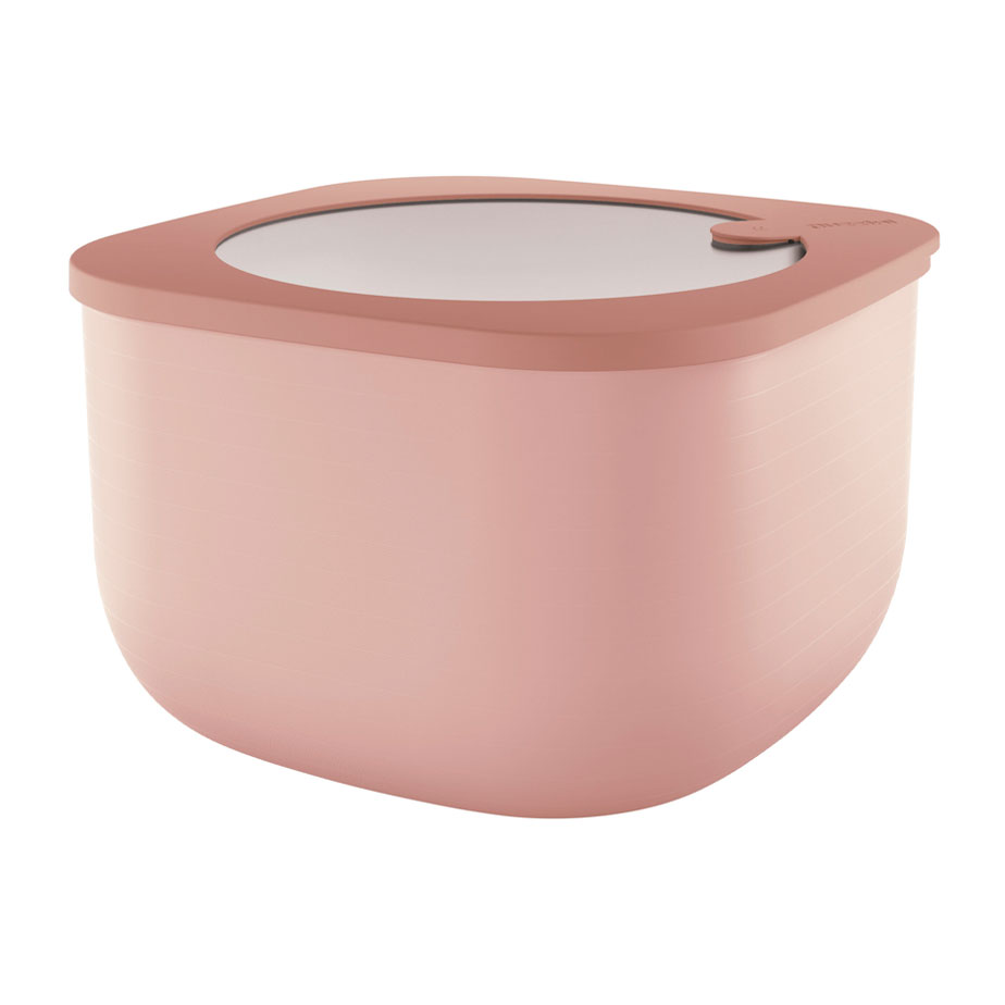 קופסת אחסון 2800 ECO STORE&MORE