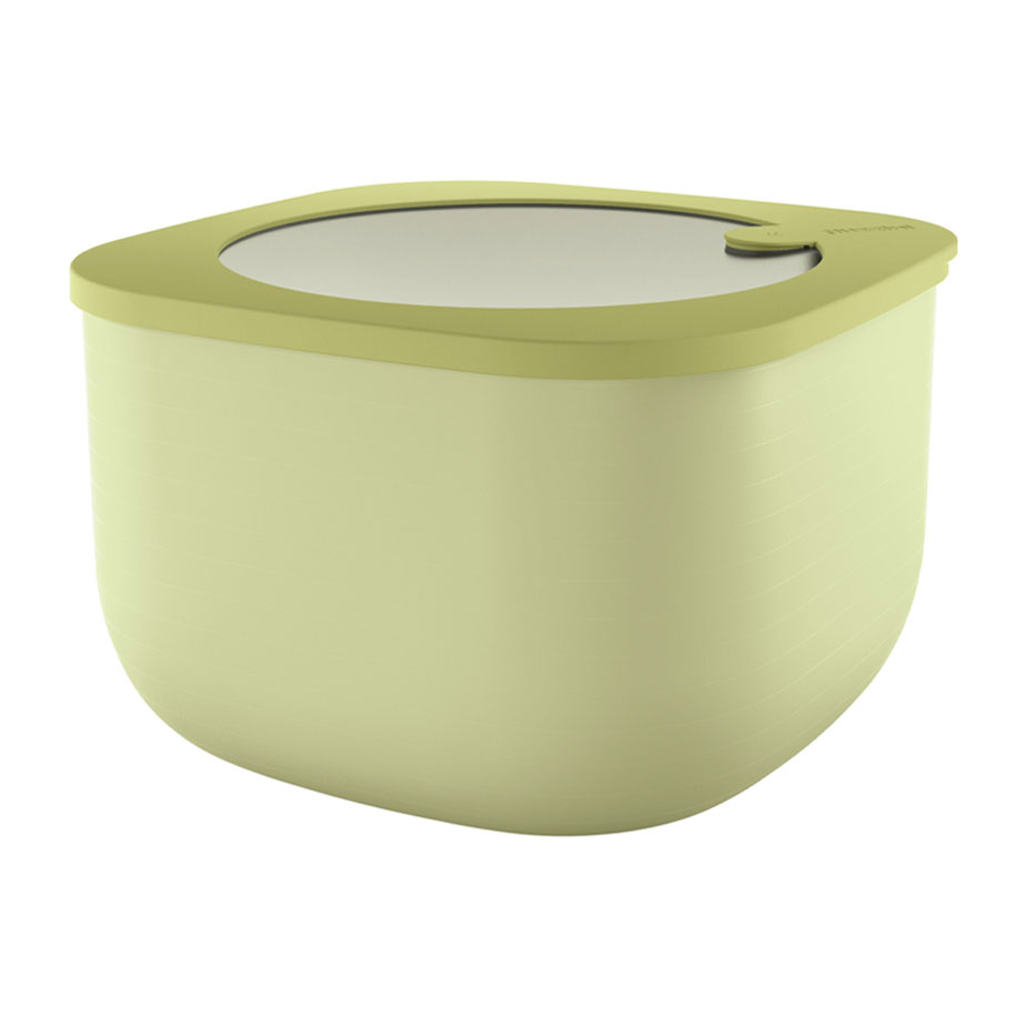 קופסת אחסון 2800 ECO STORE&MORE