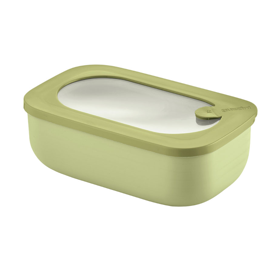 קופסת אחסון 900 ECO STORE&MORE