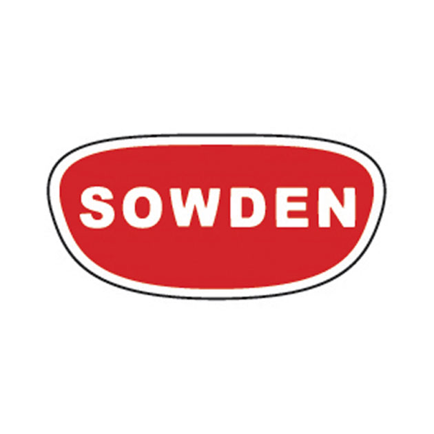 SOWDEN LIGHT ITALIA