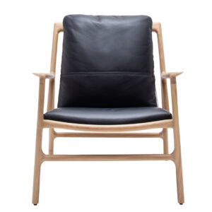 כורסה DEDO EASY