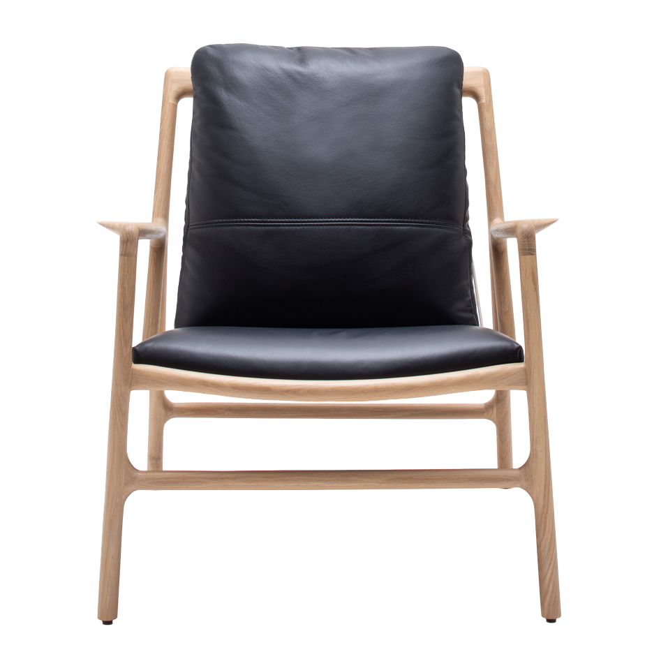 כורסה DEDO EASY