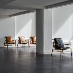 כורסה DEDO EASY