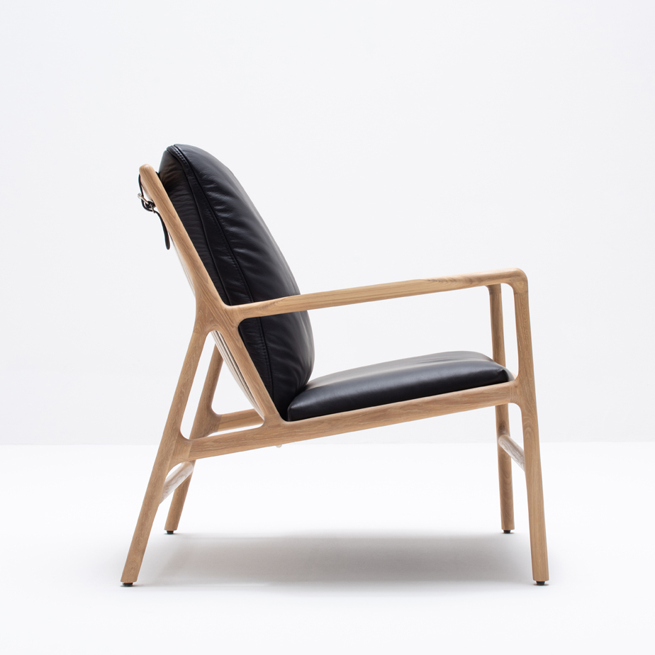 כורסה DEDO EASY