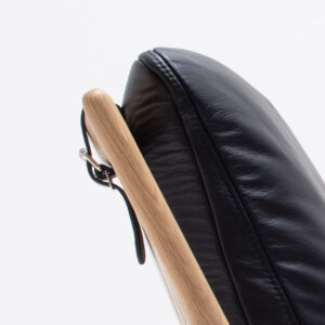 כורסה DEDO EASY