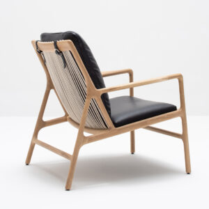 כורסה DEDO EASY