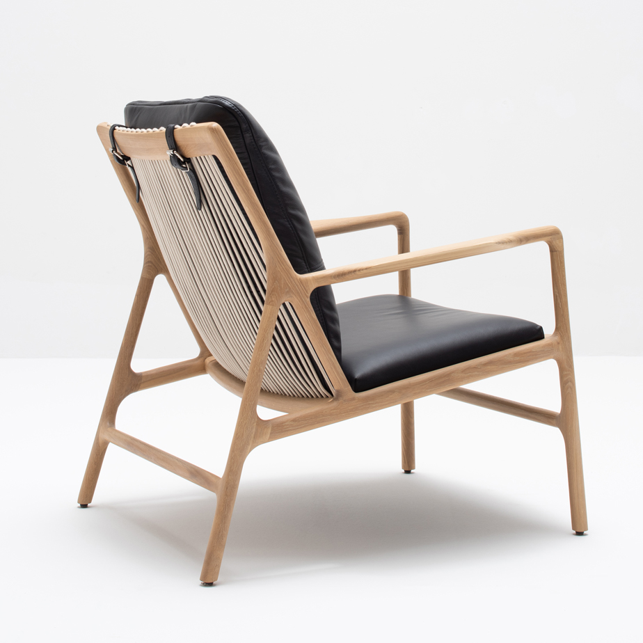 כורסה DEDO EASY