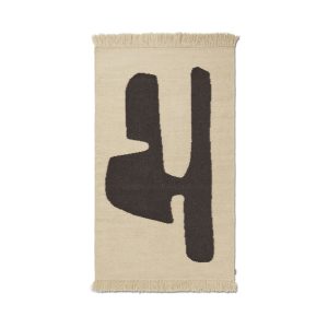 שטיח KELIM LAY