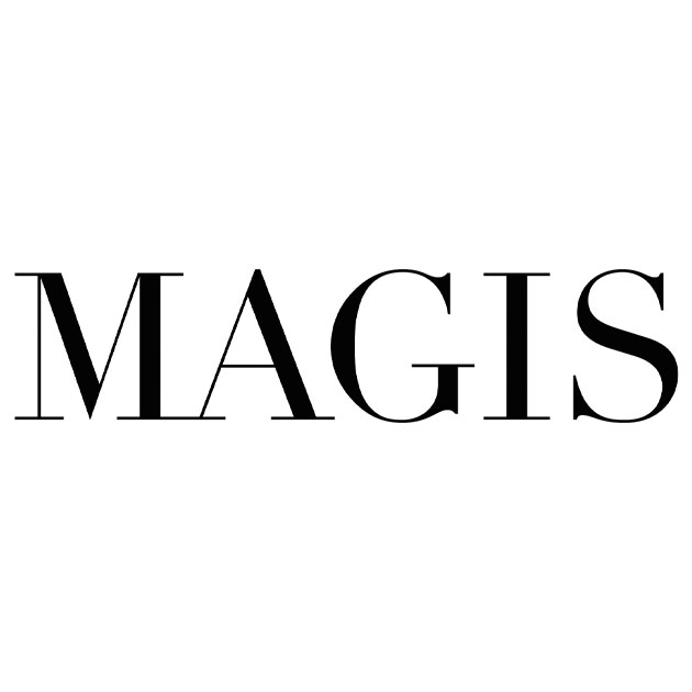 MAGIS