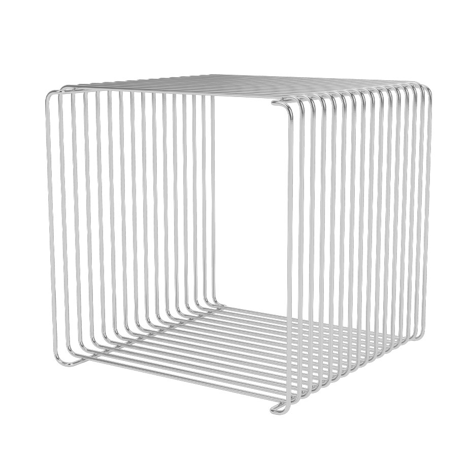 קוביית איחסון PANTON WIRE