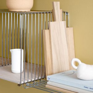 קוביית איחסון PANTON WIRE