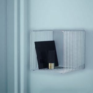 קוביית איחסון PANTON WIRE