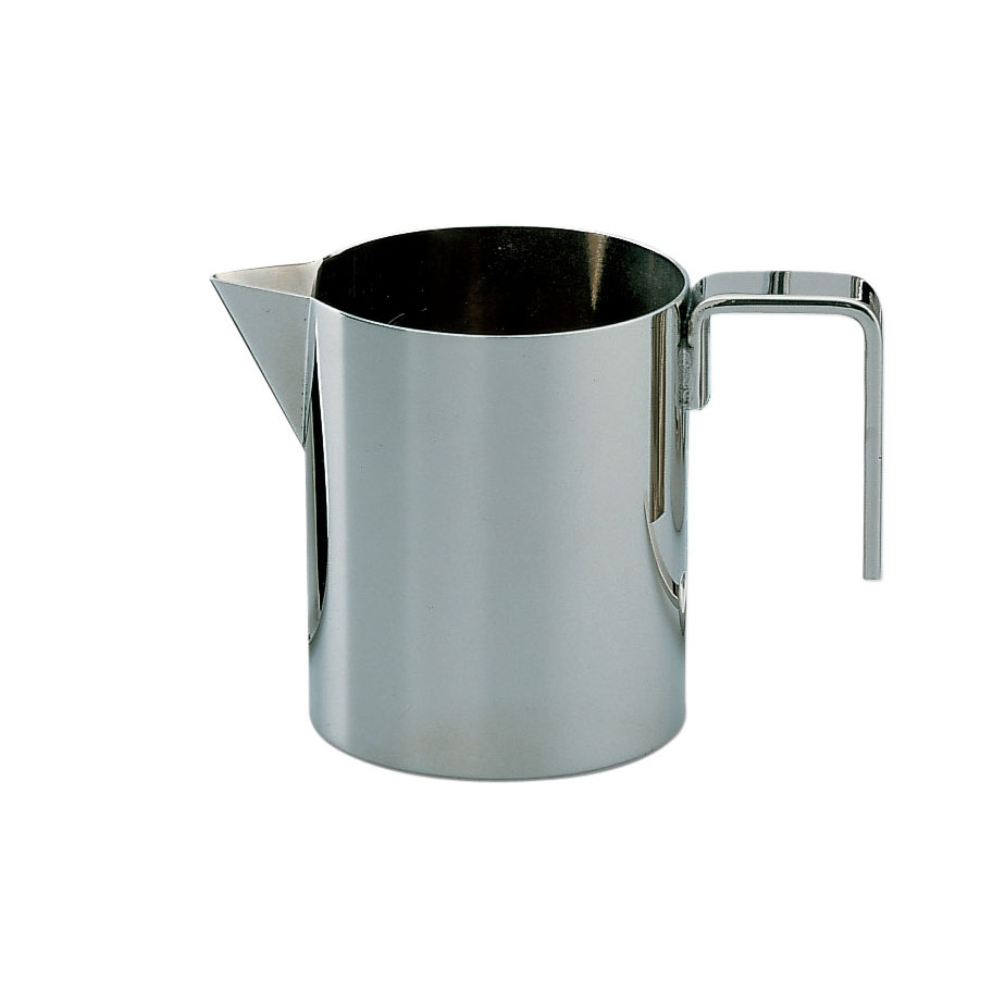 ALDO ROSSI Creamer