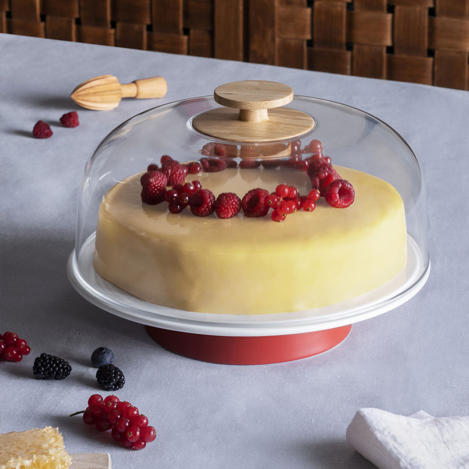 MATTINA Cake Stand