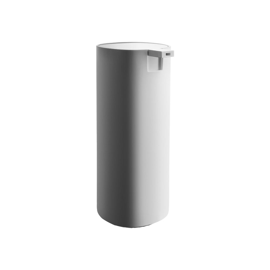 BIRILLO Tall Soap Dispenser